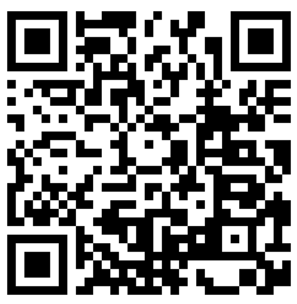 aogsbj-payment-qr-code